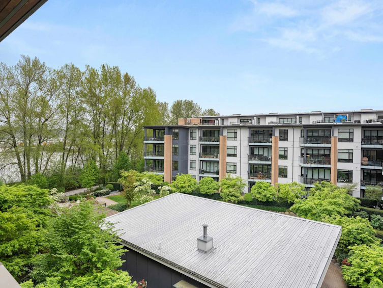 414-262 Salter Street, New Westminster, BC, V3M 0J6 - 10