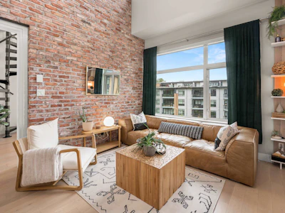 414-262 Salter Street - 2