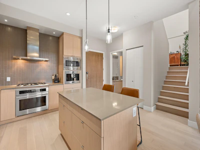414-262 Salter Street - 3