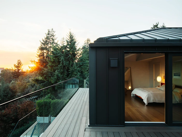 1295 W Keith Road, North Vancouver, BC, V7P 1Y9 - 19