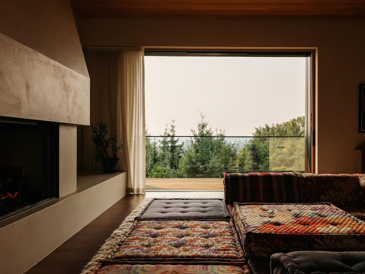 1295 W Keith Road, North Vancouver, BC, V7P 1Y9 - 7