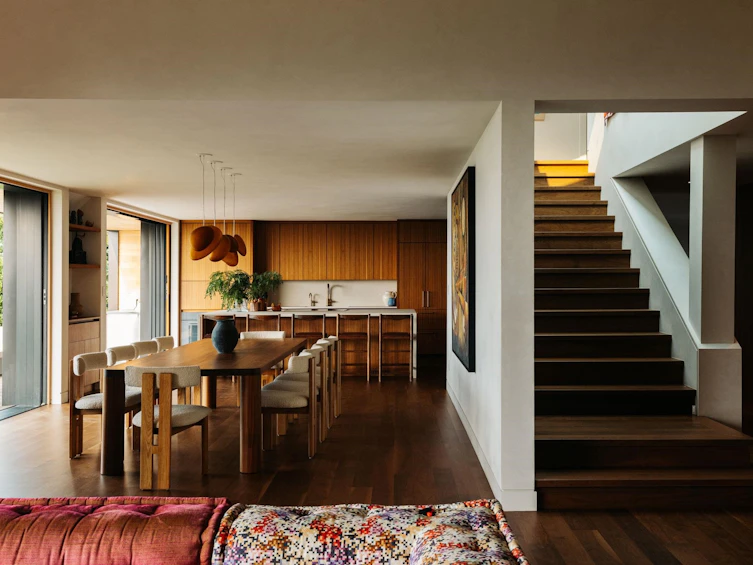 1295 W Keith Road, North Vancouver, BC, V7P 1Y9 - 17