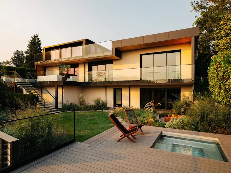1295 W Keith Road, North Vancouver, BC, V7P 1Y9 - 29