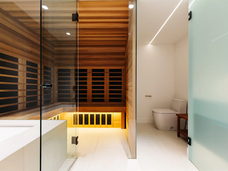 1295 W Keith Road, North Vancouver, BC, V7P 1Y9 - 25