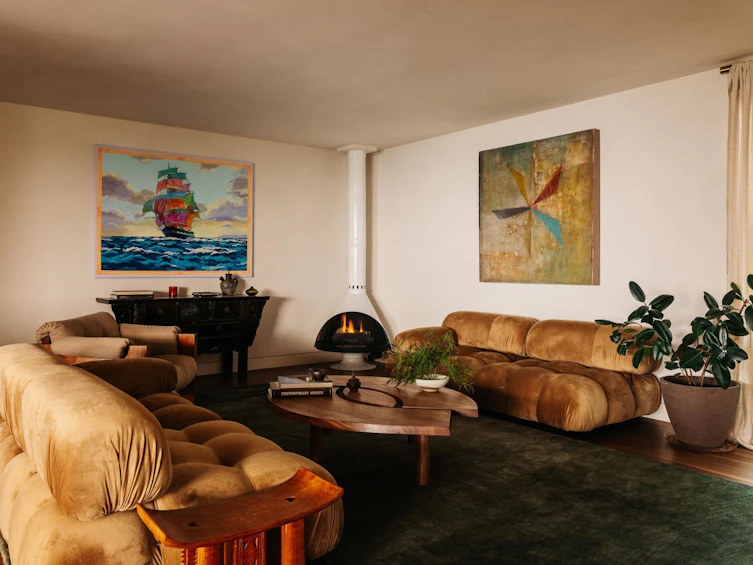 1295 W Keith Road, North Vancouver, BC, V7P 1Y9 - 13