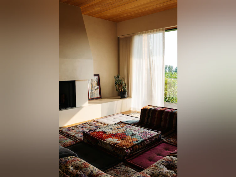 1295 W Keith Road, North Vancouver, BC, V7P 1Y9 - 8