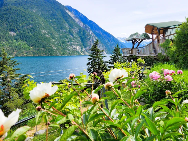 20100 Highline Road, Whistler, BC, V0N 1L0 - 31