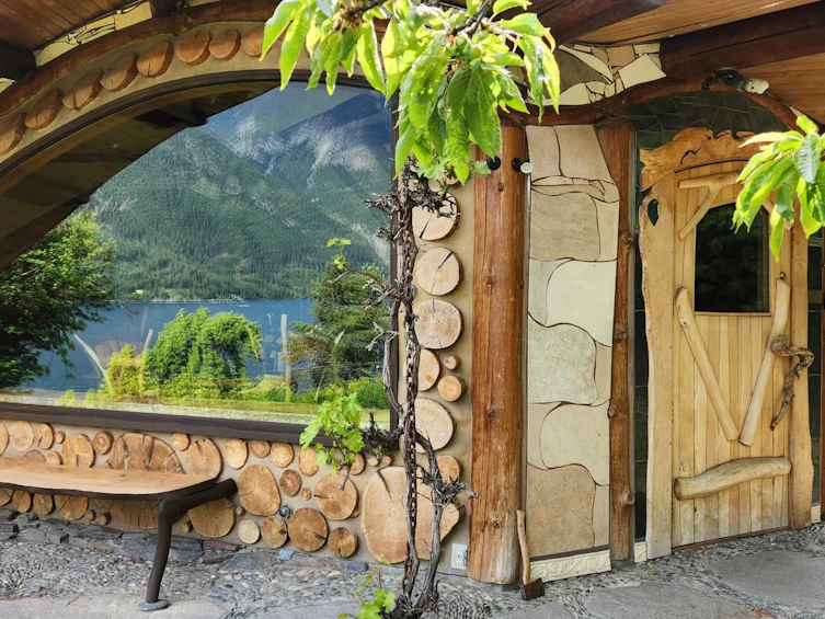 20100 Highline Road, Whistler, BC, V0N 1L0 - 15