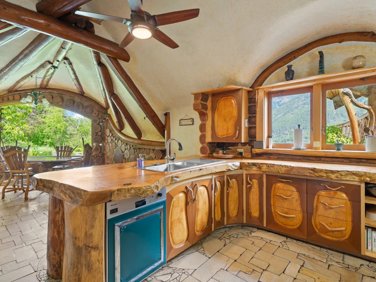 20100 Highline Road, Whistler, BC, V0N 1L0 - 19