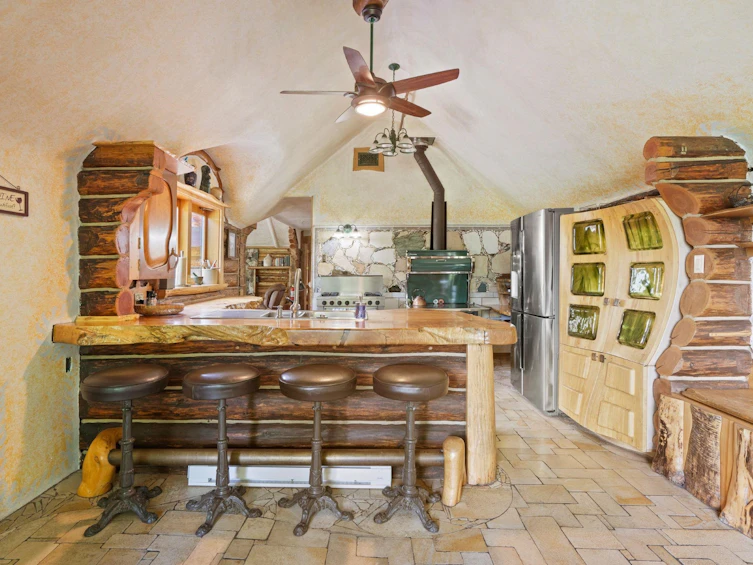 20100 Highline Road, Whistler, BC, V0N 1L0 - 18