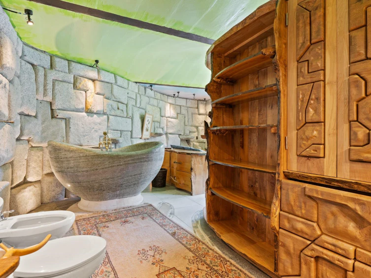 20100 Highline Road, Whistler, BC, V0N 1L0 - 10