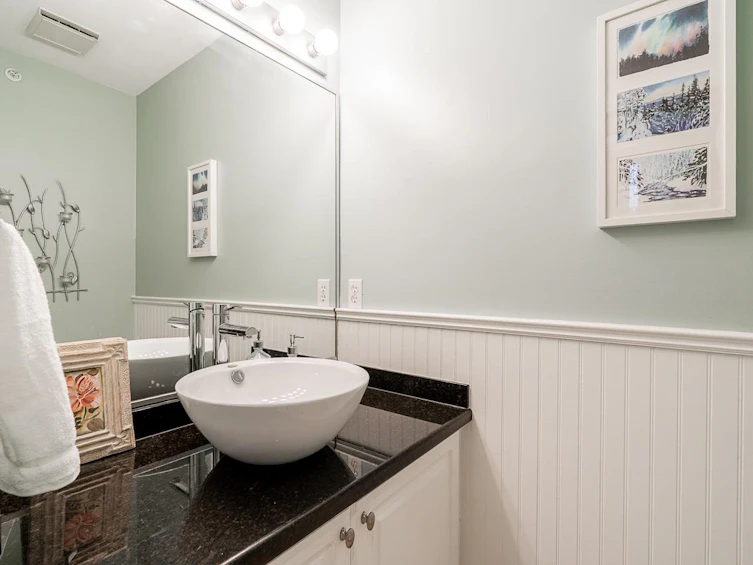 2-915 Fort Fraser Rise, Port Coquitlam, BC, V3C 6K3 - 26