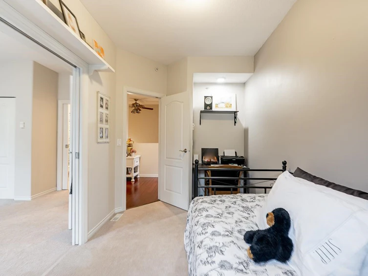 2-915 Fort Fraser Rise, Port Coquitlam, BC, V3C 6K3 - 23