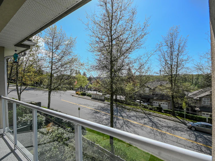 2-915 Fort Fraser Rise, Port Coquitlam, BC, V3C 6K3 - 36