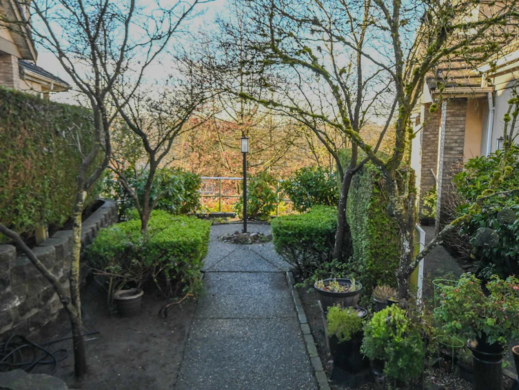 2-915 Fort Fraser Rise, Port Coquitlam, BC, V3C 6K3 - 13