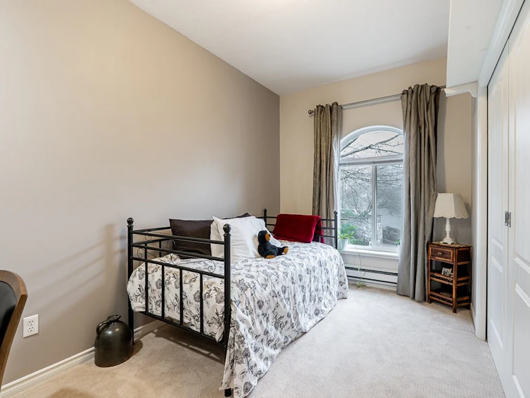 2-915 Fort Fraser Rise, Port Coquitlam, BC, V3C 6K3 - 22