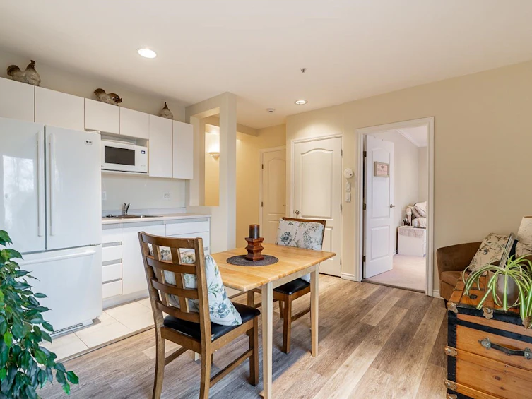 2-915 Fort Fraser Rise, Port Coquitlam, BC, V3C 6K3 - 28