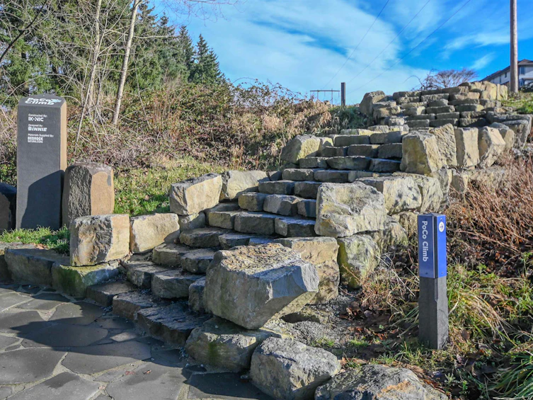 2-915 Fort Fraser Rise, Port Coquitlam, BC, V3C 6K3 - 39