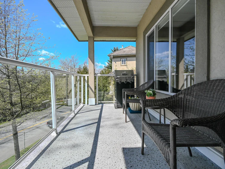 2-915 Fort Fraser Rise, Port Coquitlam, BC, V3C 6K3 - 12