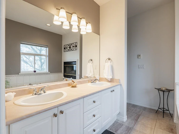 2-915 Fort Fraser Rise, Port Coquitlam, BC, V3C 6K3 - 18