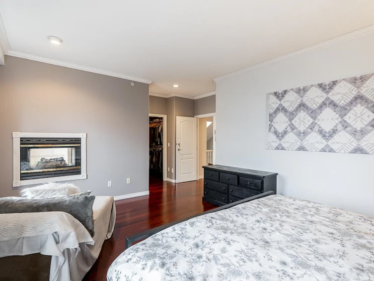 2-915 Fort Fraser Rise, Port Coquitlam, BC, V3C 6K3 - 16