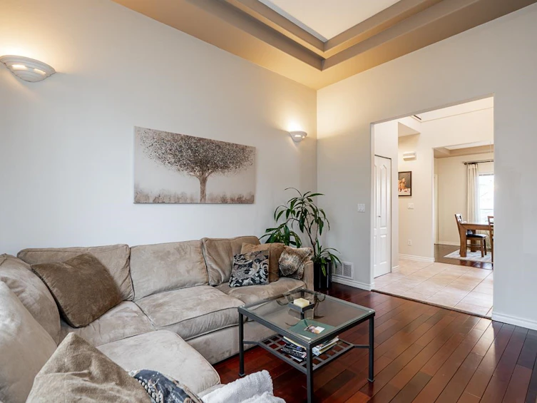 2-915 Fort Fraser Rise, Port Coquitlam, BC, V3C 6K3 - 6