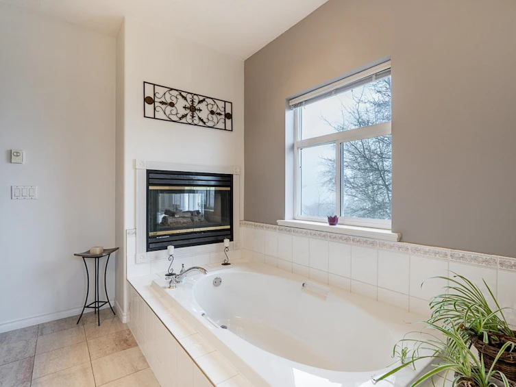 2-915 Fort Fraser Rise, Port Coquitlam, BC, V3C 6K3 - 17