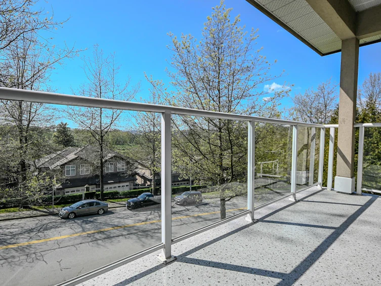 2-915 Fort Fraser Rise, Port Coquitlam, BC, V3C 6K3 - 11
