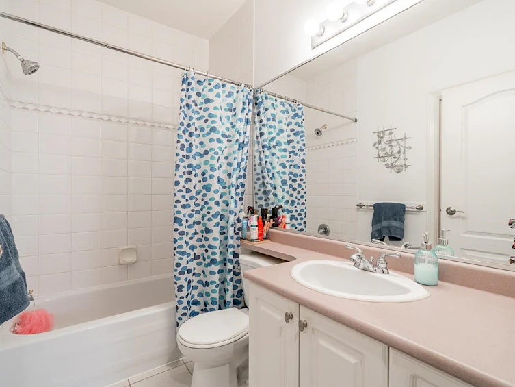 2-915 Fort Fraser Rise, Port Coquitlam, BC, V3C 6K3 - 24