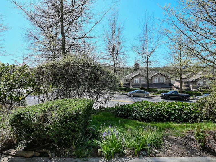 2-915 Fort Fraser Rise, Port Coquitlam, BC, V3C 6K3 - 40