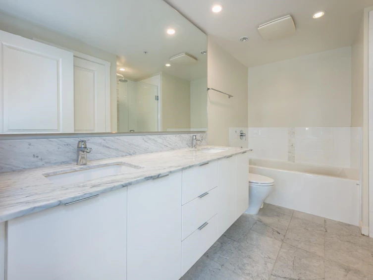 709-7368 Gollner Avenue, Richmond, BC, V6Y 0H9 - 16