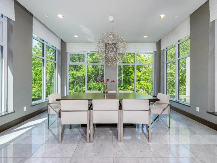 709-7368 Gollner Avenue, Richmond, BC, V6Y 0H9 - 20