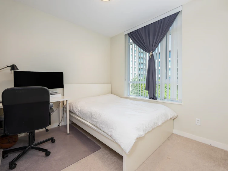 709-7368 Gollner Avenue, Richmond, BC, V6Y 0H9 - 13