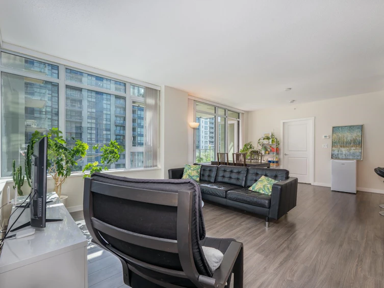 709-7368 Gollner Avenue, Richmond, BC, V6Y 0H9 - 11