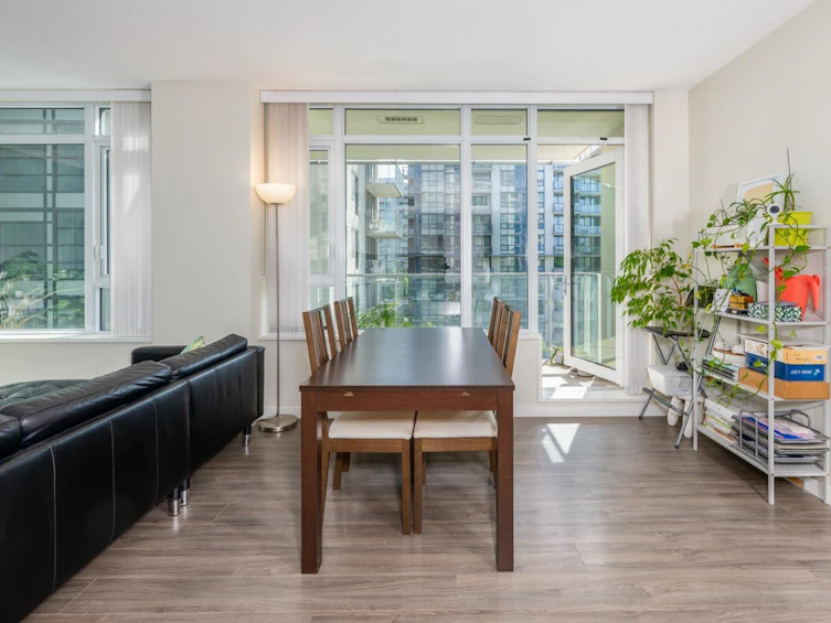 709-7368 Gollner Avenue, Richmond, BC, V6Y 0H9 - 8