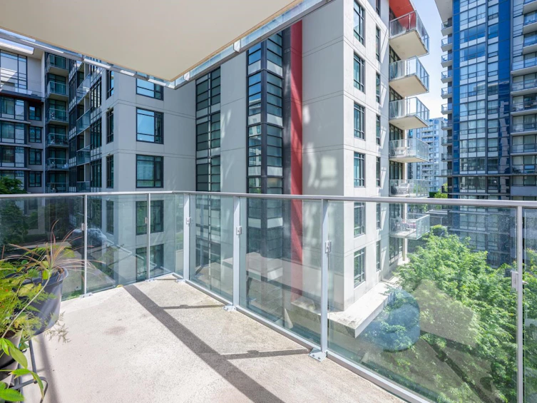 709-7368 Gollner Avenue, Richmond, BC, V6Y 0H9 - 12