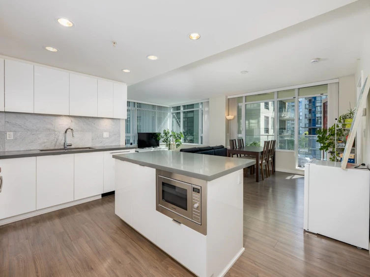 709-7368 Gollner Avenue, Richmond, BC, V6Y 0H9 - 6