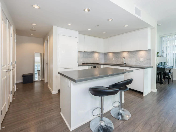 709-7368 Gollner Avenue, Richmond, BC, V6Y 0H9 - 5
