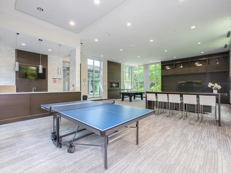 709-7368 Gollner Avenue, Richmond, BC, V6Y 0H9 - 22