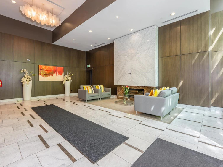 709-7368 Gollner Avenue, Richmond, BC, V6Y 0H9 - 23