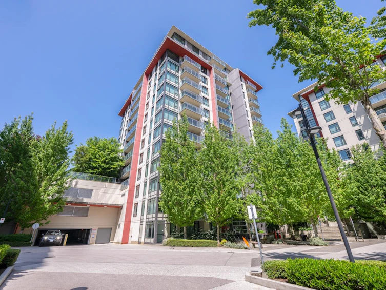 709-7368 Gollner Avenue, Richmond, BC, V6Y 0H9