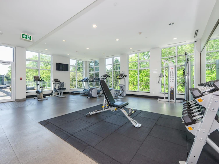 709-7368 Gollner Avenue, Richmond, BC, V6Y 0H9 - 18