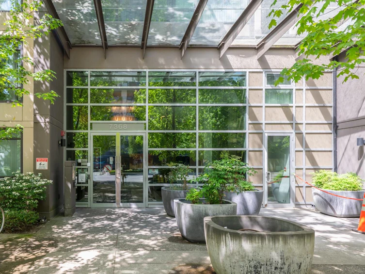 709-7368 Gollner Avenue, Richmond, BC, V6Y 0H9 - 24