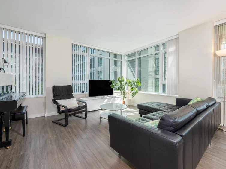709-7368 Gollner Avenue, Richmond, BC, V6Y 0H9 - 10
