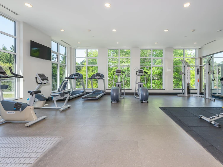 709-7368 Gollner Avenue, Richmond, BC, V6Y 0H9 - 19