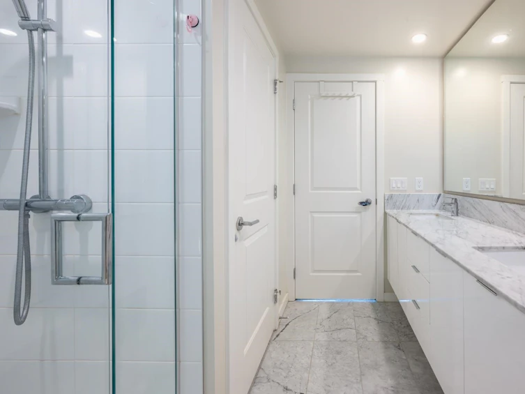 709-7368 Gollner Avenue, Richmond, BC, V6Y 0H9 - 17