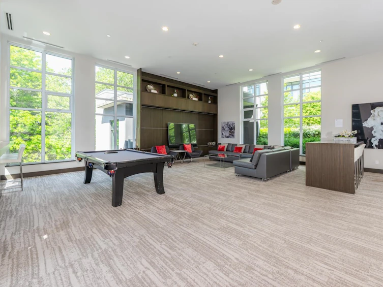 709-7368 Gollner Avenue, Richmond, BC, V6Y 0H9 - 21
