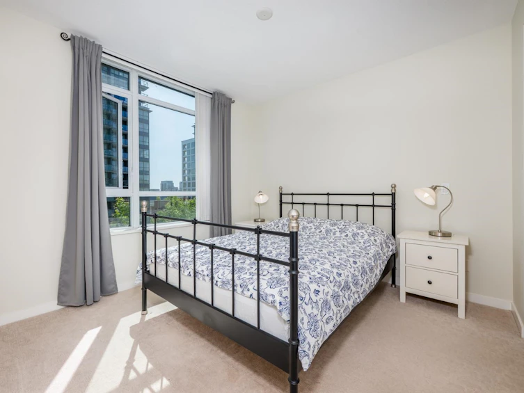 709-7368 Gollner Avenue, Richmond, BC, V6Y 0H9 - 14