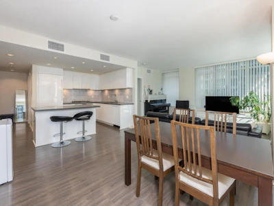 709-7368 Gollner Avenue - 3
