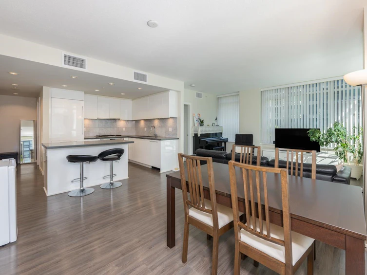 709-7368 Gollner Avenue, Richmond, BC, V6Y 0H9 - 3